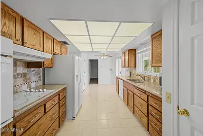 17806 N 130th Avenue, Sun City West, AZ 85375 - Photo 16