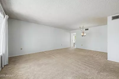 17806 N 130th Avenue, Sun City West, AZ 85375 - Photo 12