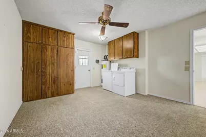 17806 N 130th Avenue, Sun City West, AZ 85375 - Photo 28