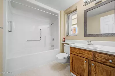 17806 N 130th Avenue, Sun City West, AZ 85375 - Photo 26