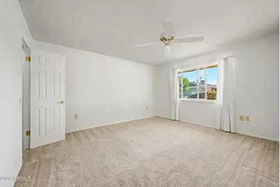 17806 N 130th Avenue, Sun City West, AZ 85375 - Photo 24