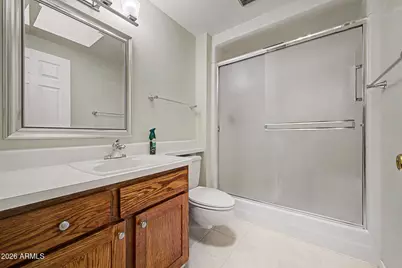 17806 N 130th Avenue, Sun City West, AZ 85375 - Photo 22