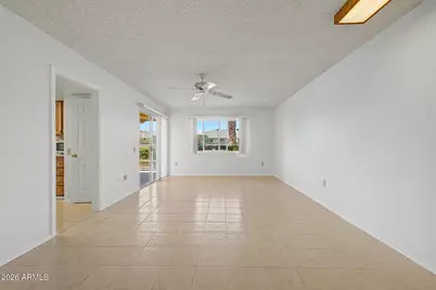 17806 N 130th Avenue, Sun City West, AZ 85375 - Photo 8