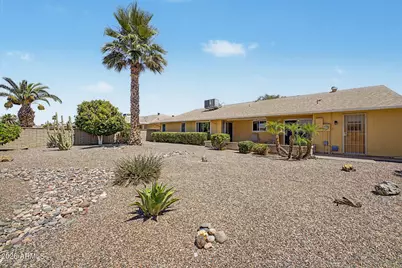 17806 N 130th Avenue, Sun City West, AZ 85375 - Photo 36