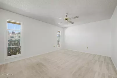 17806 N 130th Avenue, Sun City West, AZ 85375 - Photo 18