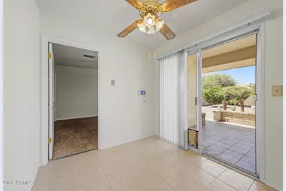 17806 N 130th Avenue, Sun City West, AZ 85375 - Photo 14