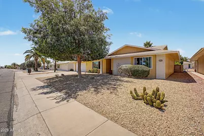17806 N 130th Avenue, Sun City West, AZ 85375 - Photo 6