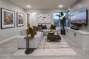 2121 W Sonoran Desert Dr, Phoenix, AZ 85085 - Photo 4