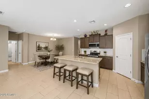 10736 W Bronco Trail, Peoria, AZ 85383 - Photo 10