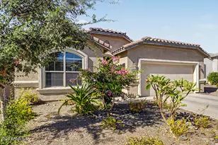 10736 W Bronco Trail, Peoria, AZ 85383 - Photo 44