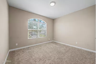 10736 W Bronco Trail, Peoria, AZ 85383 - Photo 28