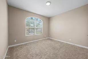 10736 W Bronco Trail, Peoria, AZ 85383 - Photo 28