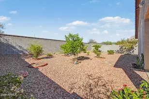 10736 W Bronco Trail, Peoria, AZ 85383 - Photo 34