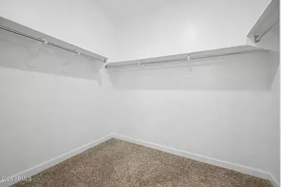 10736 W Bronco Trail, Peoria, AZ 85383 - Photo 22