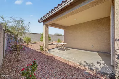 10736 W Bronco Trail, Peoria, AZ 85383 - Photo 32