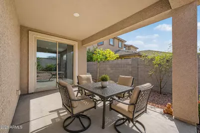 10736 W Bronco Trail, Peoria, AZ 85383 - Photo 32