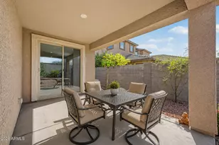 10736 W Bronco Trail, Peoria, AZ 85383 - Photo 32