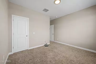 10736 W Bronco Trail, Peoria, AZ 85383 - Photo 26