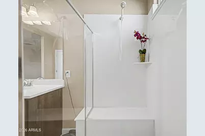 10736 W Bronco Trail, Peoria, AZ 85383 - Photo 20