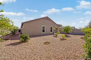 10736 W Bronco Trail, Peoria, AZ 85383 - Photo 36