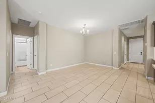 10736 W Bronco Trail, Peoria, AZ 85383 - Photo 4