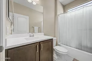 10736 W Bronco Trail, Peoria, AZ 85383 - Photo 30