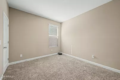 10736 W Bronco Trail, Peoria, AZ 85383 - Photo 24