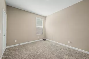 10736 W Bronco Trail, Peoria, AZ 85383 - Photo 24