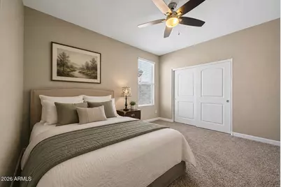 10736 W Bronco Trail, Peoria, AZ 85383 - Photo 28