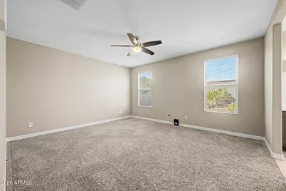10736 W Bronco Trail, Peoria, AZ 85383 - Photo 16