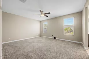 10736 W Bronco Trail, Peoria, AZ 85383 - Photo 16