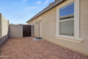 10736 W Bronco Trail, Peoria, AZ 85383 - Photo 38