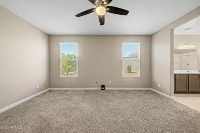 10736 W Bronco Trail, Peoria, AZ 85383 - Photo 18