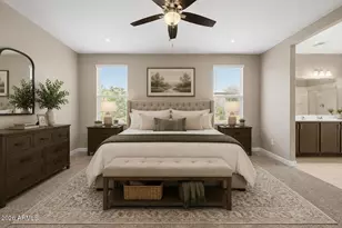 10736 W Bronco Trail, Peoria, AZ 85383 - Photo 18