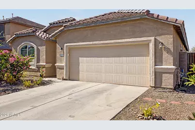 10736 W Bronco Trail, Peoria, AZ 85383 - Photo 40