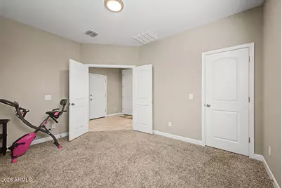 10736 W Bronco Trail, Peoria, AZ 85383 - Photo 24