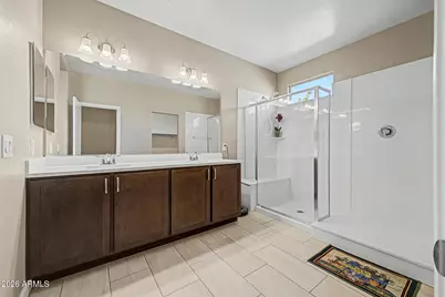 10736 W Bronco Trail, Peoria, AZ 85383 - Photo 20