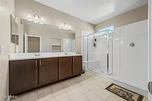 10736 W Bronco Trail, Peoria, AZ 85383 - Photo 20