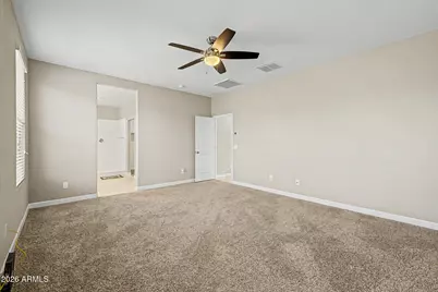 10736 W Bronco Trail, Peoria, AZ 85383 - Photo 16