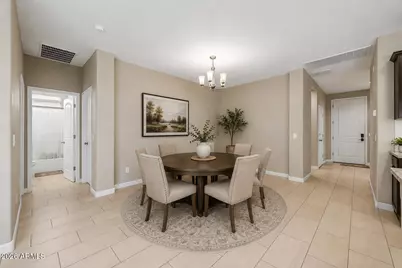 10736 W Bronco Trail, Peoria, AZ 85383 - Photo 6