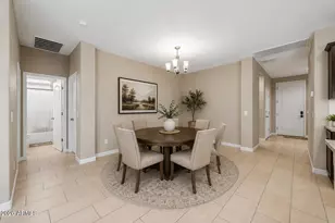 10736 W Bronco Trail, Peoria, AZ 85383 - Photo 6