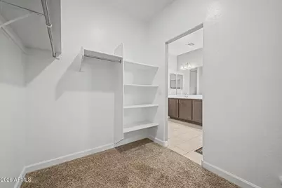 10736 W Bronco Trail, Peoria, AZ 85383 - Photo 22