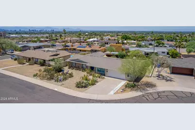 6710 N 23rd Place, Phoenix, AZ 85016 - Photo 6