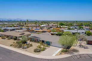 6710 North 23rd Pl, Phoenix, AZ 85016 - Photo 6