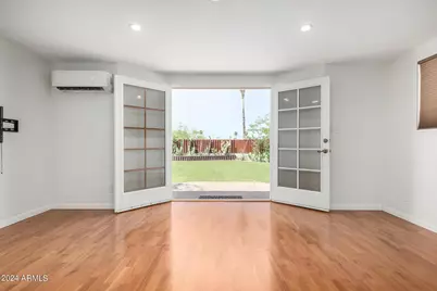6710 N 23rd Place, Phoenix, AZ 85016 - Photo 32
