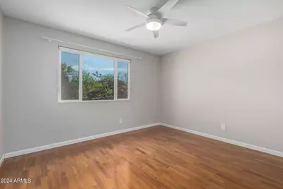6710 N 23rd Place, Phoenix, AZ 85016 - Photo 26