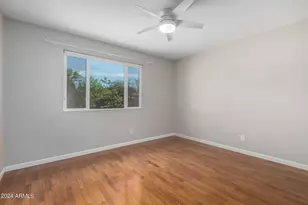 6710 North 23rd Pl, Phoenix, AZ 85016 - Photo 26