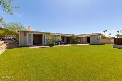 6710 N 23rd Place, Phoenix, AZ 85016 - Photo 36
