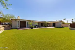 6710 North 23rd Pl, Phoenix, AZ 85016 - Photo 36