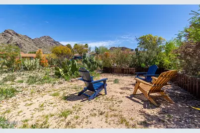 6710 N 23rd Place, Phoenix, AZ 85016 - Photo 42
